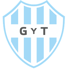 Gimnasia y Tiro