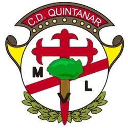 CD Quintanar