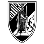 Vitoria SC Guimaraes U19