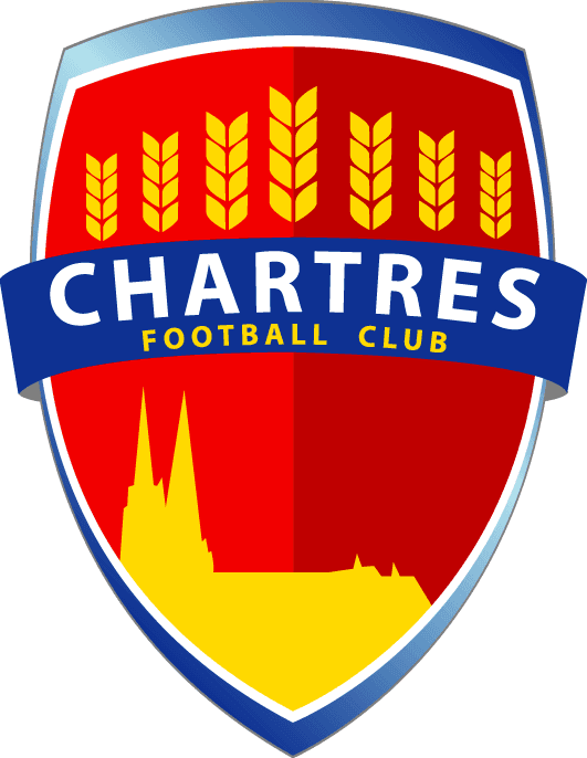 FC Chartres U19
