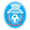 Municipal Pococi Women