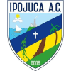 Ipojuca AC U20