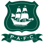 Plymouth Argyle