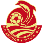FC Hapoel Bnei Ashdod U19