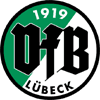 VfB Lübeck II