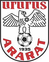 Ararat Yerevan II