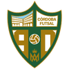 Cordoba Futsal