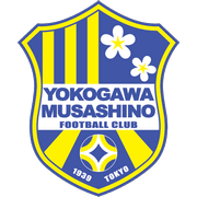 Yokogawa Musashino FC