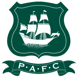 Plymouth Argyle U21