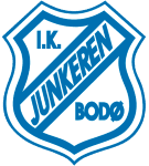 Junkeren