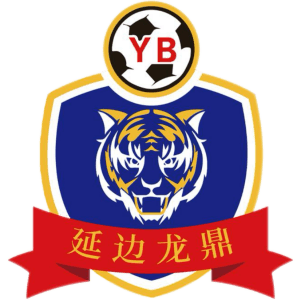 Yanbian Longding