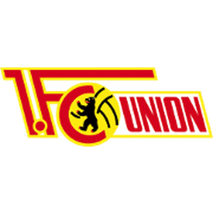 Union Berlin U19