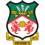 Wrexham