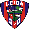 Leioa U19