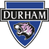 Durham Cestria Women