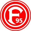 Fortuna Dusseldorf U19