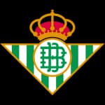 Real Betis B Women