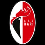 Bari U19