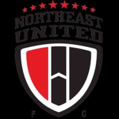 Northeast United FC