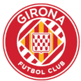 Girona B