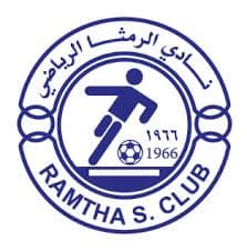 Al-Ramtha SC U20