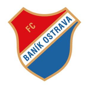 FC Baník Ostrava B