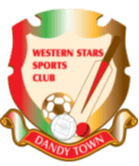 Dandy Town Hornets FC