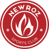 Newroz SC(IRQ)