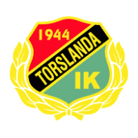 Torslanda IK