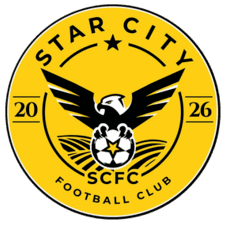 Star City Football Club