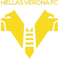 Verona Youth