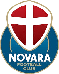 Novara Primavera