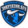 Energetik BGU Minsk