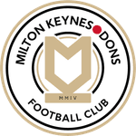 Milton Keynes Dons