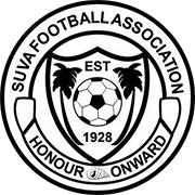 Suva FC
