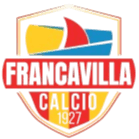 ASD Francavilla Calcio