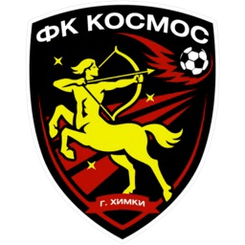 Kosmos Khimki