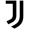Juventus Youth
