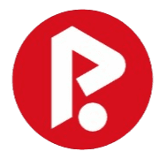 Pardubice B