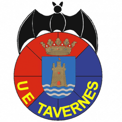 UE Tavernes