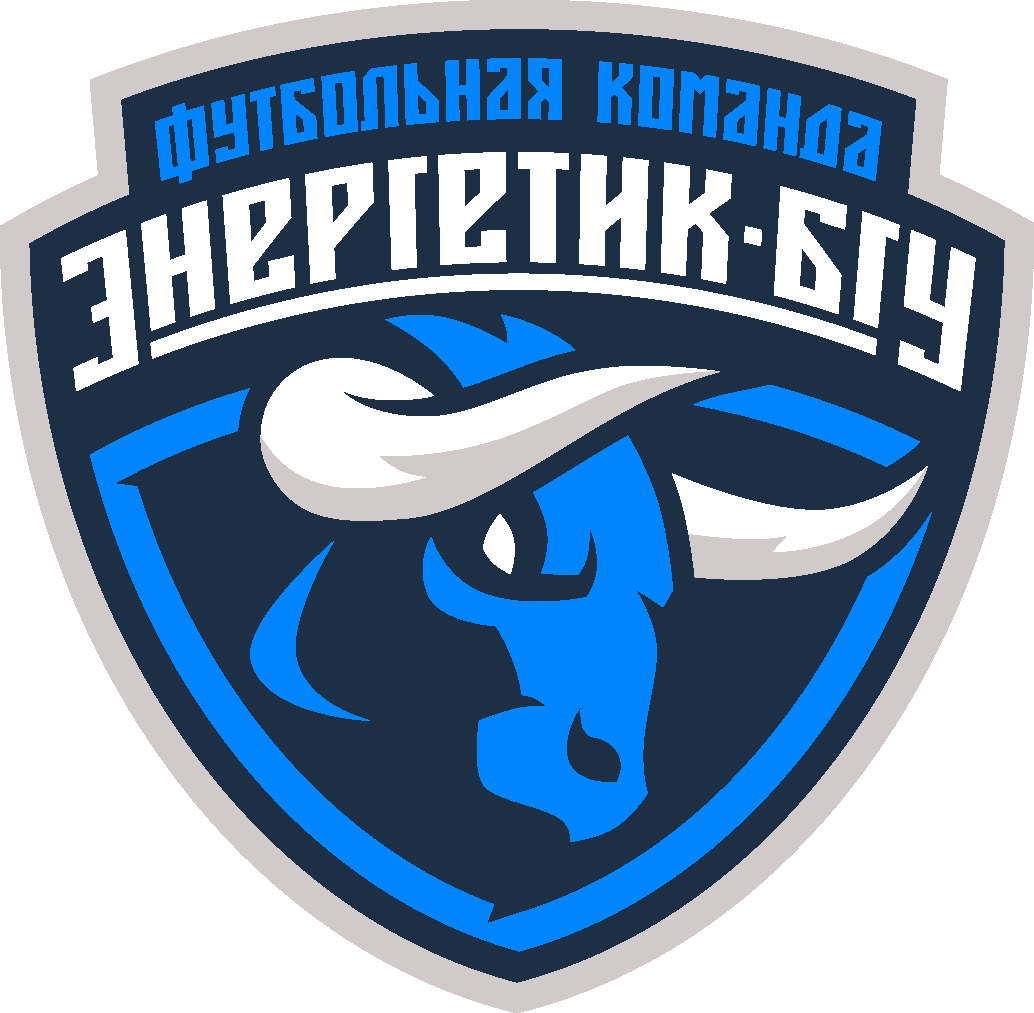 Energetik-BGU Minsk