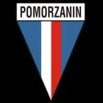 Pomorzanin Torun