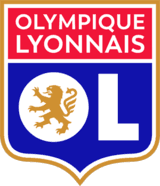 Lyon U19