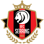 Seraing U21