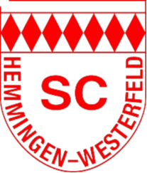 SC Hemmingen-Westerfeld
