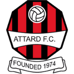 Attard