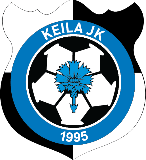 Keila JK