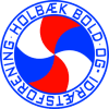 Holbaek