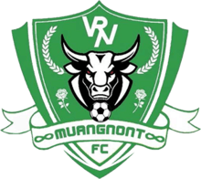 VRN Muangnont