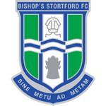Bishop's Stortford